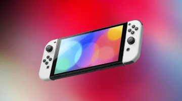 تطوير إصدار من Nintendo Switch 2 يضم بطاريات قابلة للإزالة بشكل عملي